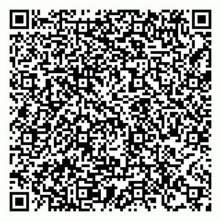 vCard 78126780298