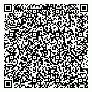 vCard 78126780299