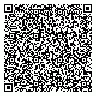 vCard 78126780300