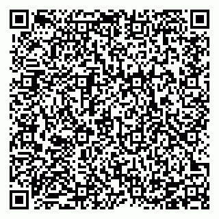 vCard 78126780301
