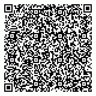 vCard 78126780302
