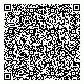 vCard 78126780303