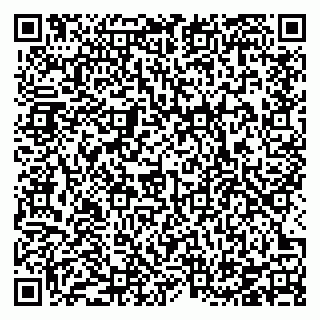 vCard 78126780304