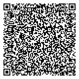 vCard 78126780306