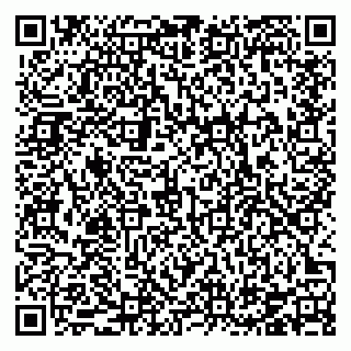 vCard 78126780307