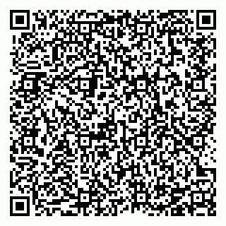 vCard 78126780308