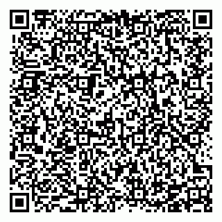 vCard 78126780309
