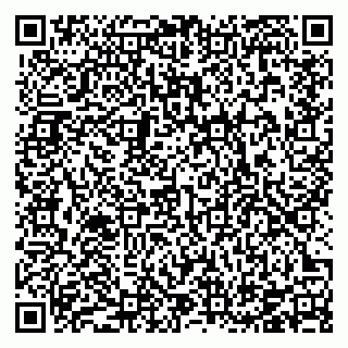 vCard 78126780310