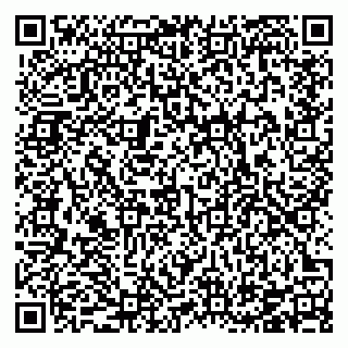 vCard 78126780311