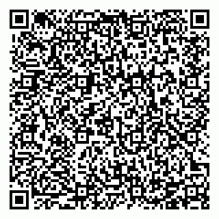 vCard 78126780312