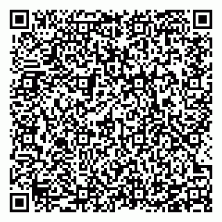 vCard 78126780314