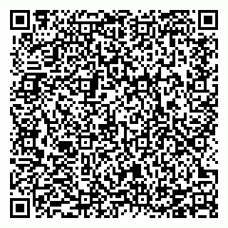 vCard 78126780315