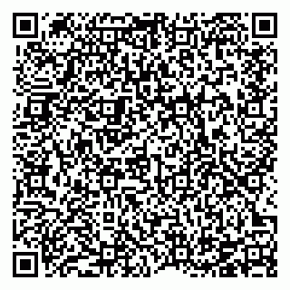 vCard 78126780316