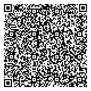 vCard 78126780317
