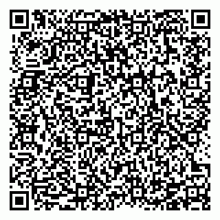 vCard 78126780318