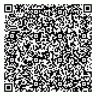 vCard 78126780319