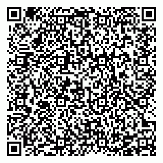 vCard 78126780320