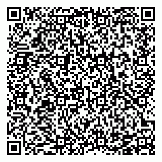vCard 78126780321