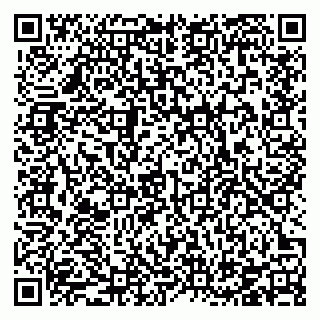 vCard 78126780322