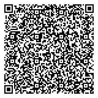 vCard 78126780323