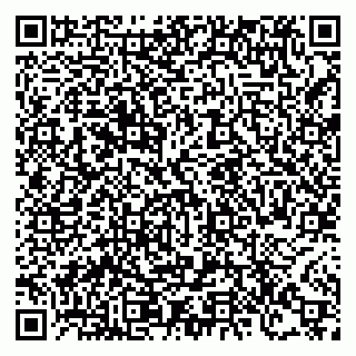 vCard 78126780324