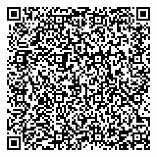 vCard 78126780326