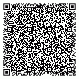 vCard 78126780327