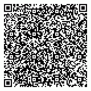 vCard 78126780328