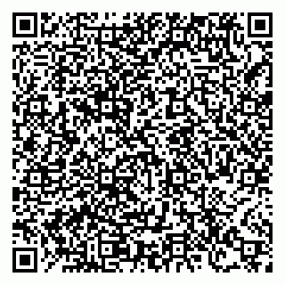 vCard 78126780330