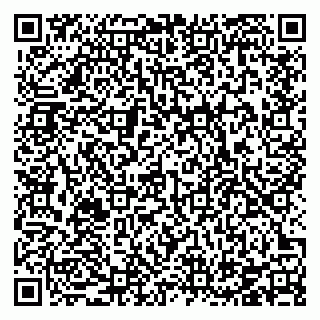 vCard 78126780331
