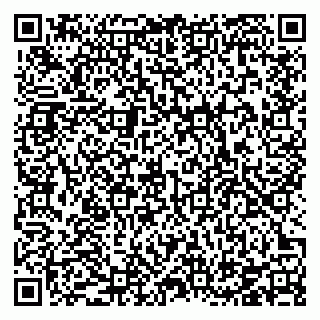 vCard 78126780332