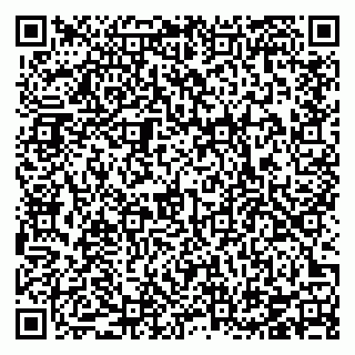vCard 78126780333