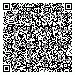vCard 78126780334