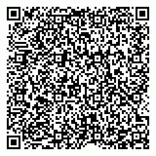 vCard 78126780335