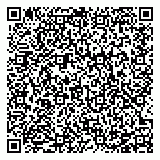 vCard 78126780336
