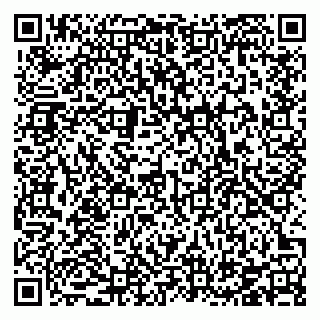 vCard 78126780337
