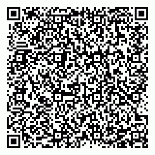 vCard 78126780338