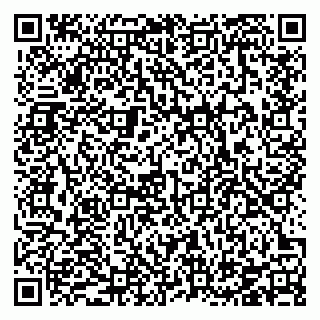 vCard 78126780339