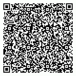 vCard 78126780340
