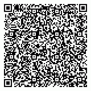 vCard 78126780341