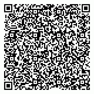 vCard 78126780342