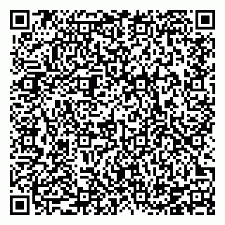 vCard 78126780343