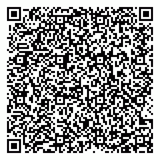vCard 78126780344