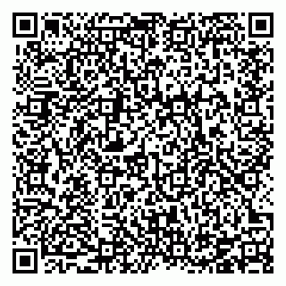 vCard 78126780345