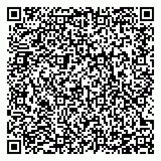 vCard 78126780346