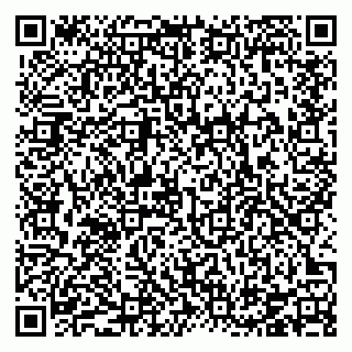 vCard 78126780347