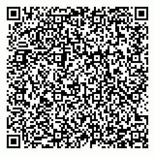 vCard 78126780348
