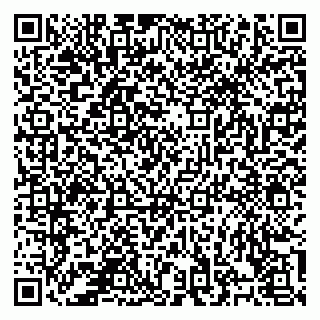 vCard 78126780349