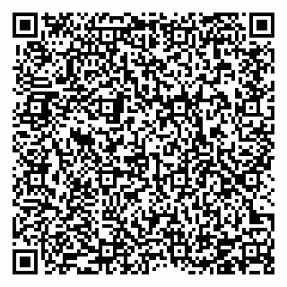 vCard 78126780350