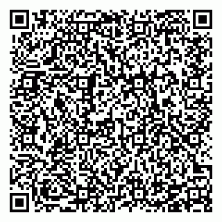 vCard 78126780351